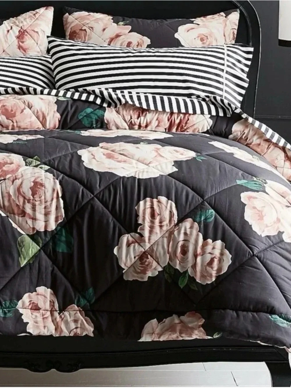 Pottery Barn x Emily Current & Meritt Elliott Comforter / Sheet Set / Sham NEW